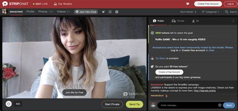 video chat porn|videochat videos